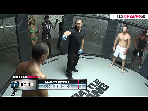 ❤️ Ultimate Fighter ringde bir kavgadan hemen sonra bir numara kızı sikikleri ❌ Sadece porno tr.myinvest.top ﹏