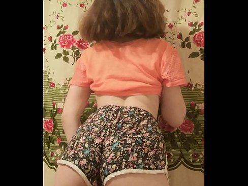 ❤️ seksi genç bebeğim soyunma kapalı onu şort üzerinde kamera ❌ Sadece porno tr.myinvest.top ﹏
