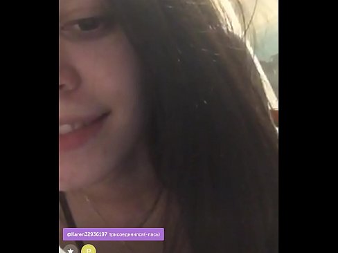 ❤️ Sürtük Rus kaltak (Periscope, VKontakte, Instagram) ❌ Sadece porno tr.myinvest.top ﹏