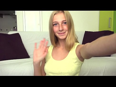 ❤️ Sıkıldığımda pembe amımı tembelce mastürbasyon yapıyorum ❌ Sadece porno tr.myinvest.top ﹏