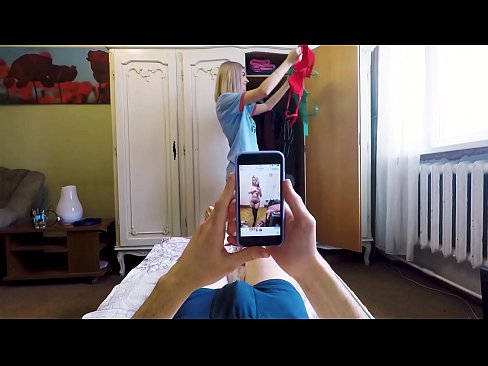 ❤️ Üvey kızkardeş, anne eve gelmeden önce kardeşi boşalmak yaptı ❌ Sadece porno tr.myinvest.top ﹏