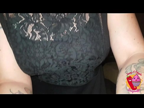 ❤️ Sürtük üvey kardeş verir ona bir oral seks ve İspanyolca ❌ Sadece porno tr.myinvest.top ﹏