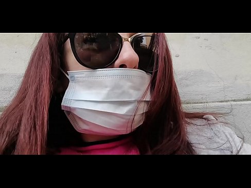❤️ Nicoletta komşusundan intikam alıyor ve garajına işiyor (Özel Covid19 İtalya Karantinası) ❌ Sadece porno tr.myinvest.top ﹏