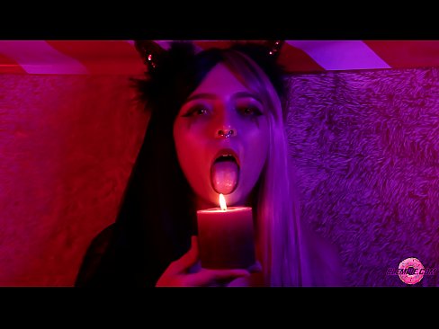 ❤️ Tutkulu oral seks gelen seksi succubus ile ağız yerine getirme ❌ Sadece porno tr.myinvest.top ﹏