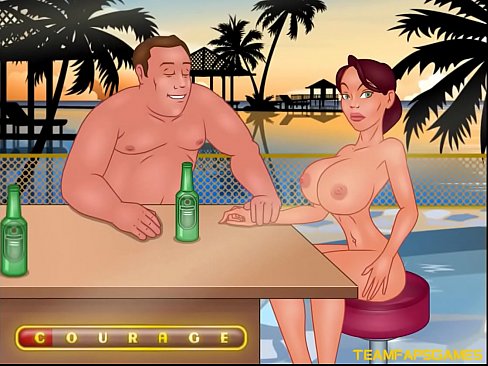 ❤️ bdsm resort 2 emekleme tedavi bebek ❌ Sadece porno tr.myinvest.top ﹏