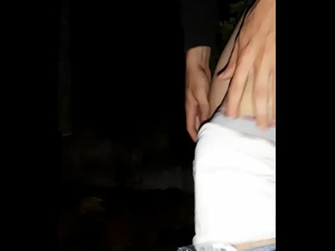❤️ Komşum karantina duvarıma atladı ❌ Sadece porno tr.myinvest.top ﹏