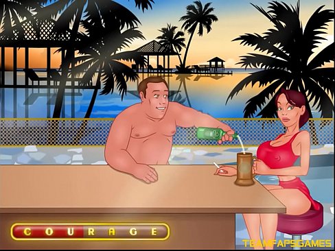 ❤️ bdsm beldesinde emekleyen ilaç bebek ❌ Sadece porno tr.myinvest.top ﹏