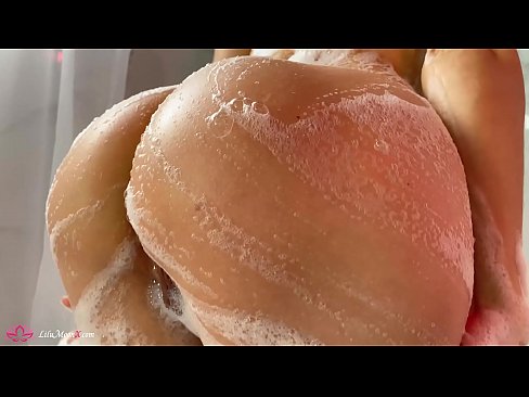 ❤️ Esmer Duşta Yoğun Orgazm için Vibratör ile Amcık Mastürbasyon Yapıyor ❌ Sadece porno tr.myinvest.top ﹏