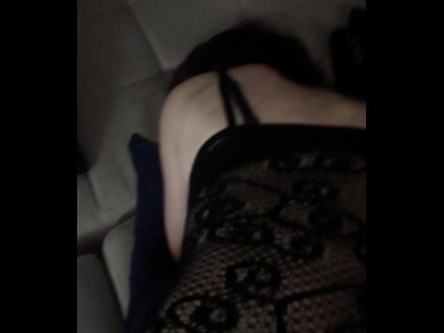 ❤️ Stan'da Si ja perdasham babava Bugarka ka mene. ❌ Sadece porno tr.myinvest.top ﹏