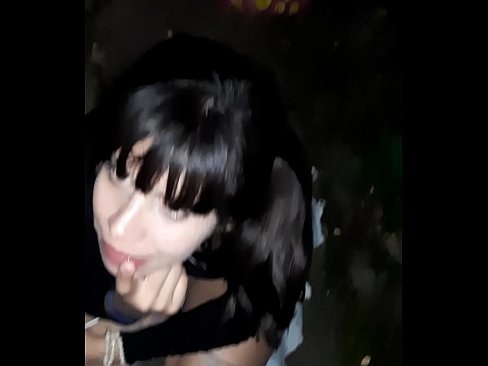 ❤️ Sokakta şeker karşılığında şişmiş penis ❌ Sadece porno tr.myinvest.top ﹏
