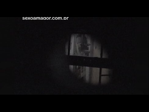 ❤️ Sarışın, içi boş tuğlaların arkasına gizlenmiş bir mahalle röntgencisi tarafından gizlice videoya alınır ❌ Sadece porno tr.myinvest.top ﹏