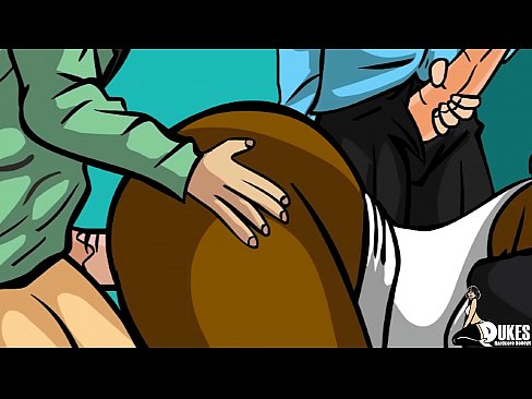 ❤️ Öğrenciler okuldan sonra siyah öğretmen ile seks ❌ Sadece porno tr.myinvest.top ﹏