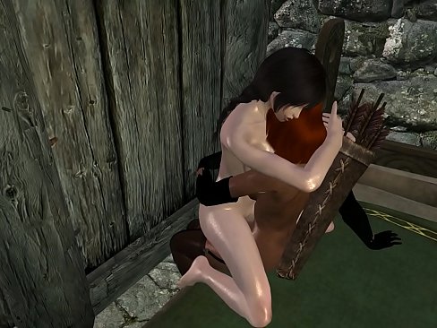 ❤️ tatilde ve tsbbe ve unpe maksimum aktörler, succubus ve nord'un vücutlarını kullandı ❌ Sadece porno tr.myinvest.top ﹏