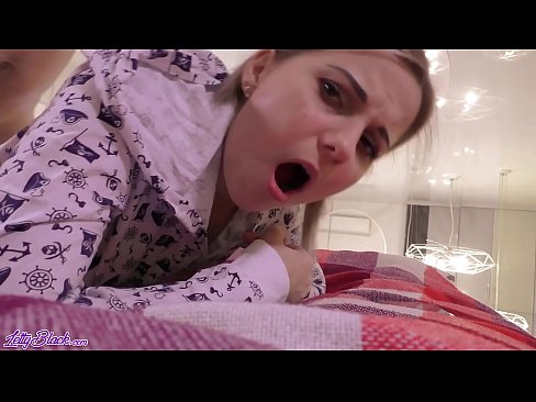 ❤️ Seksi anne yutmak ve pregistyle seks - boşalmak yakın çekim ❌ Sadece porno tr.myinvest.top ﹏