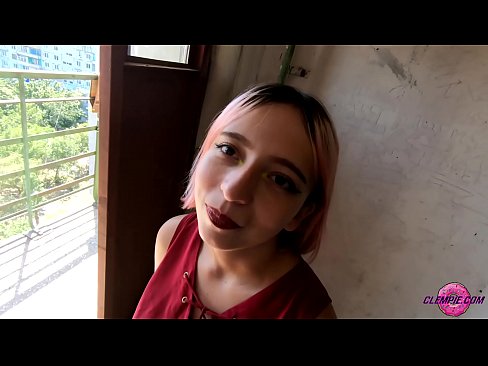 ❤️ Öğrenci Şehvetli Taşrada Bir Yabancıyı Berbat - Yüzünde Cum ❌ Sadece porno tr.myinvest.top ﹏